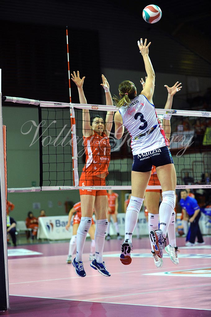 Igor NO-Yamamay (14)